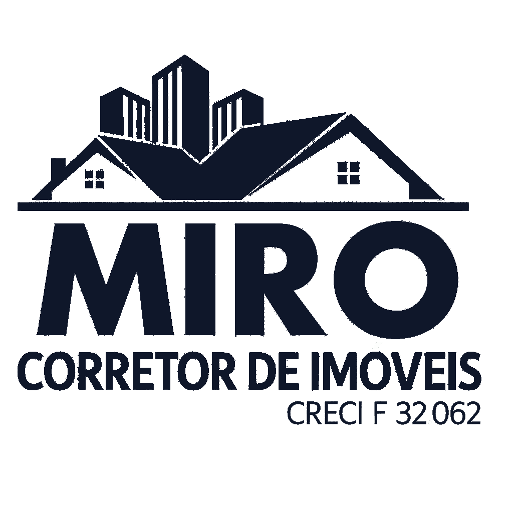 Miro Corretor de Imóveis